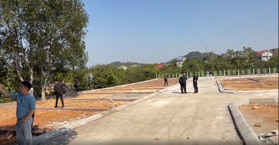 🔥 BÁN LÔ ĐẤT GIÁ TỐT TẠI XUÂN KHANH – CHỈ 1 TỶ 7 🔥