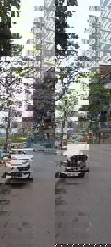 BÁN MẢNH ĐẤT MẶT PHỐ VŨ TÔNG PHAN. 1150M2. GẦN NGÃ TƯ SỞ. LÔ GÓC.