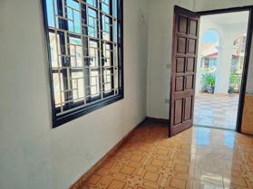 Bán Nhà KĐT Đại Kim. Hoàng Mai. Lô Góc. Ô Tô. Vỉa Hè. DT 60m2. MT 10m. 4 Tầng. Giá 22.7 Tỷ.