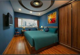 Bán Nhà Mặt Phố Trần Quốc Vượng. Cầu Giấy. Lô Góc. Ô Tô. Vỉa Hè. DT 130m2. Giá 80.6 Tỷ