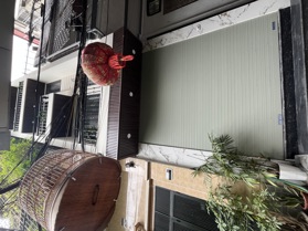 Nhà đẹp thang máy Minh Khai - 34m2 6 tầng - Sau quy hoạch ra mặt phố