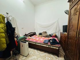 Bán Nhà Xuân La. Tây Hồ. Ô Tô. DT 75m2. MT 5.4m. 4 Tầng. Giá 25.4 Tỷ.