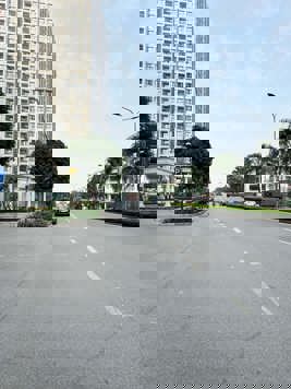 Bán chung cư Vinhome Gardenia Hàm Nghi Mỹ Đình 102.8m, 3 ngủ chào 15 tỷ.