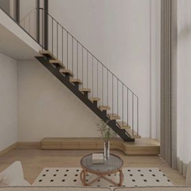 Bán Nhà Minh Khai. Hai Bà Trưng. 7 Tầng Thang Máy. DT 70m2. MT 7m. Giá 17.8 Tỷ.