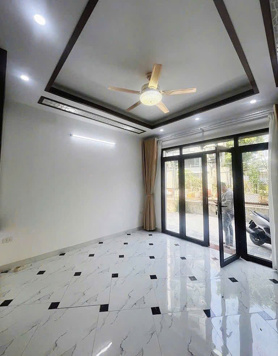 BÁN NHÀ PHỐ MAI DỊCH – 36M – MẶT NGÕ THÔNG KD – 30M Ô TÔ – GẦN PHỐ – Ô CHỜ THANG MÁY – 8 TỶ HƠN