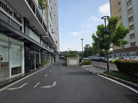 ❌ Cho Thuê Căn Hộ Shophouse Kinh Doanh Sky Center Phổ Quang [Giỏ hàng 2 căn] Tel 0942811343 Tony