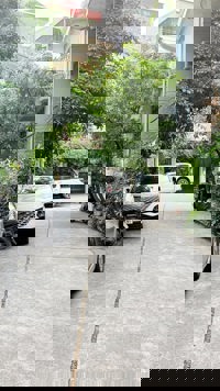 BÁN NHÀ MẶT NGÕ Ô TÔ TRÁNH. PHỐ VỌNG. 80M2 - 5 TẦNG. MT 6M. GARA Ô TÔ. KINH DOANH.