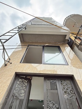 TRƯỜNG CHINH LÔ GÓC , NGÕ THÔNG, Ô TÔ, KINH DOANH 55M. 4TẦNG. GIÁ 14,96 TỶ