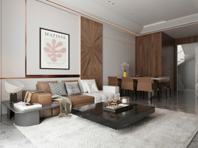 Bán nhà phân lô phố Nguyễn Tuân, Thanh Xuân, ô tô tránh, 7 tầng 50m2 giá 27 tỷ