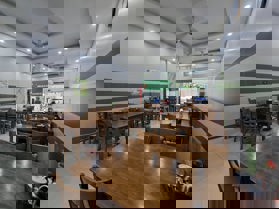 Bán 109m2 Đất Mặt Phố Cổ Nhuế - Bắc Từ Liêm, đường 15m,Kinh doanh sầm uất, giá 31 tỷ