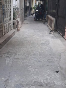 ĐẦU TƯ ĐỈNH! ĐẤT ĐẸP PHỐ KIM NGƯU, 86M², NGÕ NÔNG, GẦN PHỐ, Ô TÔ GẦN, GIÁ 13,6 TỶ