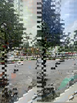 Đền Lừ Tân Mai 53 m2, 4 tầng, phân lô ô tô, mt rộng, vỉa hè, kinh doanh, 24.9 tỷ