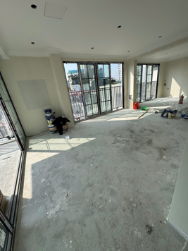 Bán tòa nhà Nhật chiêu 7 tầng view Hồ, dòng tiền tốt, tăng trưởng tốt, ở sướng