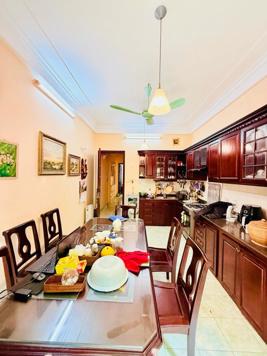 KHU PHÂN LÔ ĐẦM TRẤU -  PHÂN LÔ 2 MẶT ĐỀU VỈA HÈ Ô TÔ TRÁNH, Ô TÔ CHẠY VÒNG QUANH - KINH DOANH