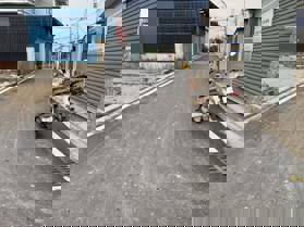 ĐẤT đẹp view sân bóng, đường thông oto đỗ cửa tại Thành phố Hà Nội 