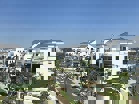 BIỆT THỰ SONG LẬP 200m² PHÂN KHU ELITE 2 – AQUA CITY | VỊ TRÍ ĐẸP GẦN SÔNG - ĐƯỜNG 19m