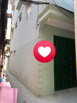 TRẦN KHÁT CHÂN # LÔ GÓC# THANG MÁY # Ô TÔ GẦN 58M, 6 TẦNG, GIÁ 14,7 TỶ