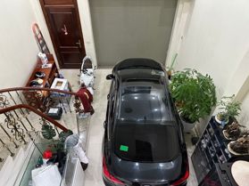 Văn Quán nhà đẹp, ngõ thông ô tô vào nhà, hai phút ra hồ Văn Quán, 60m2, hơn 17 tỷ