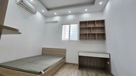 Bán cc ở Nam chung yên B11D- 2 ngủ full nội thất đẹp, ảnh thực tế