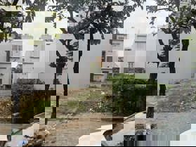 Đất Vàng đường Bình Minh 3, Hải Châu, Đà Nẵng