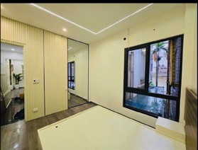 🔥 TRUNG TÂM CẦU GIẤY – NHÀ ĐẸP – GIÁ TỐT HIẾM CÓ 🔥