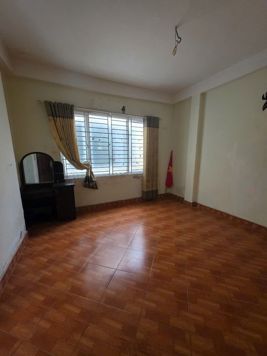 Bán Nhà Vũ Tông Phan. Thanh Xuân. DT 42m2. MT 6.8m. 5 Tầng. Giá 7.46 Tỷ