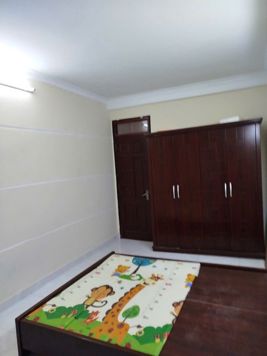 Bán Nhà Giáp Nhị. Hoàng Mai. DT 32m2. MT 3.2m. 5 Tầng. Giá 6.88 Tỷ.