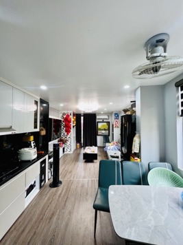 MẶT PHỐ KHU VỰC HAI BÀ TRƯNG 40,5 M, 6 TẦNG. LÔ GÓC, 2 MẶT THOÁNG, Ô TÔ TRÁNH , KD 12,5 TỶ