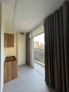 Nhượng CHDV ở Minh Khai 16 phòng – giá 38tr/1 tháng – full khách