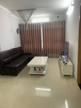 📢 Cho thuê căn hộ Saigonres Nguyễn Xí, [giỏ hàng 2 căn] #14Tr, Xem 24/7 Tel 0942811343 Tony