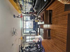 Bán nhà Hoàng Cầu_lô góc 2 mặt ô tô_mt 7m bề thế_80m2_giá chào 39 tỷ