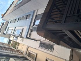 Nhà đẹp, Lê Đức Thọ 40m x 5T, Ngõ thông, Ô tô, KD, Full nội thất, Ở ngay. 10 tỷ