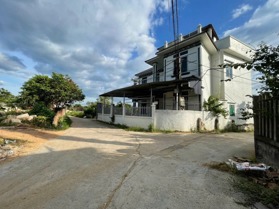 BÁN GẤP LÔ ĐẤT HOÀNG HOA TAM DƯƠNG, VĨNH PHÚC 107M MT5M GẦN KCN TAM DƯƠNG CHỈ 5XX TRIỆU 0988296228