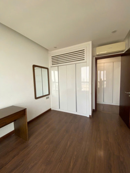 Cho thuê chung cư cao cấp 6Th Element 2 ngủ full đồ, ảnh thực tế