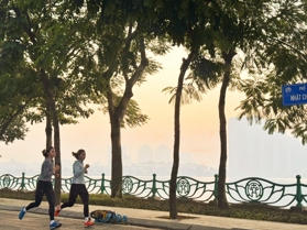 BÁN NHÀ TRÍCH SÀI - THỤY KHUÊ - TÂY HỒ- MẶT NGÕ THÔNG-50M RA HỒ TÂY- 5 TẦNG- 8.8 TỶ CÓ TL