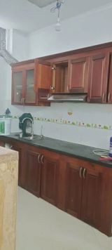 Bán Nhà Yên Xá. Thanh Trì. Ô Tô. DT 30m2. MT 3.6m. 5 Tầng. Giá 7.06 Tỷ