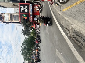 MẶT PHỐ KIM NGƯU 30,8 M, LÔ GÓC, Ô TÔ TRÁNH, VỈA HÈ KD ĐỈNH. 14,2 TỶ