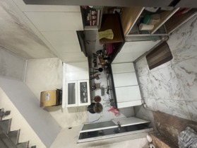 QUÁ HIẾM TRẦN KHÁT CHÂN 43.5M.TRUNG TÂM, SÁT MẶT PHỐ,NGÕ THÔNG. GIÁ 15,9 TỶ