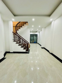 🏠 NHÀ ĐẸP TRẦN KHÁT CHÂN – HAI BÀ TRƯNG, 42M², 5 TẦNG,THANG MÁY, Ô TÔ CÁCH NHÀ 30M – 11.95 TỶ 