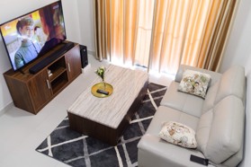 Cho thuê căn hộ Masteri Mone Nguyễn Bỉnh Khiêm, 2Pn.2Wc Từ 14Tr [Giỏ hàng 3 căn] Tel 0942811343