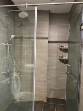 CHO THUÊ CHDV MỚI CỨNG Ở NHÂN MỸ - 28 PHÒNG SIÊU ĐẸP – PHÒNG NÀO CỬA SỔ TO