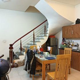 Bán Nhà Vũ Hữu. Thanh Xuân. Ô Tô. DT 31m2. MT 5m. 4 Tầng. Giá 8.96 Tỷ