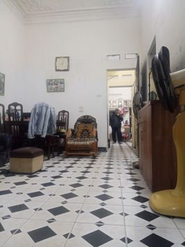 Bán Nhà Nguyễn Ngọc Nại. Thanh Xuân. DT 68m2. MT 4.8m. 3 Tầng. Giá 15.5 Tỷ.