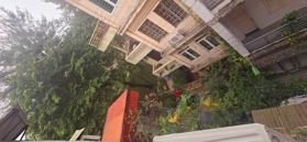 🏠 NHÀ ĐẸP NGUYỄN ĐÌNH CHIỂU, 70M², 5 TẦNG, 2 MẶT THOÁNG, CÁCH PHỐ 30M – 19.8 TỶ 