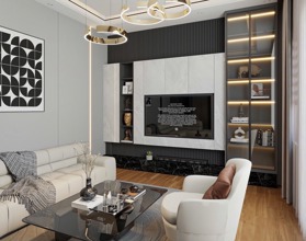 🏠 PHỐ VỌNG 31M², 7 TẦNG THANG MÁY, MỘT  BƯỚC RA PHỐ, NHÀ MỚI FULL ĐỒ – 12.8 TỶ 