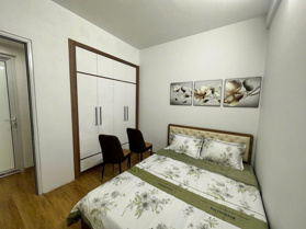 GẤP LẮM RỒI !!! KHU ĐÔ THỊ ĐẶNG XÁ, GIA LÂM-TÒA MẪU -Ở SƯỚNG, BAY NHANH - KHU D/ DT 58M/ NHỈNH 3 TỶ