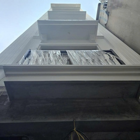 Cho thuê chdv mới ở Cầu giấy 20 phòng khép kín, vị trí siêu đẹp