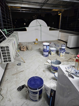  Bán tòa nhà dòng tiền mới cứng ở Mỹ đình, vị trí đẹp dòng tiền khỏe