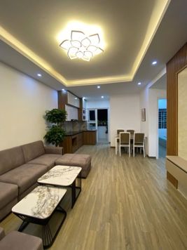 🏢CHUNG CƯ CT6 Toà BEMES HÀ ĐÔNG 🎊 62CHUNG CƯ CT6 Toà BEMES HÀ ĐÔNG 🎊 62 2 NGỦ 2 VS CHỈ HƠN 3 TỈ 