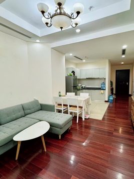 BÁN CĂN CHUNG CƯ  TTTM Royal City ĐƯỜNG NGUYỄN TRÃI. 104M2 - 3PN - 2VS